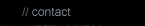 foa_contact