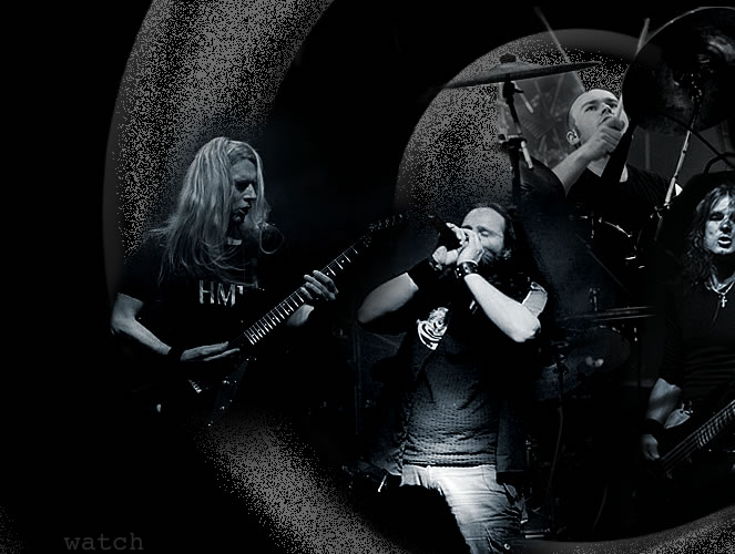 FOA livedates