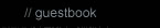 foa_guestsbook