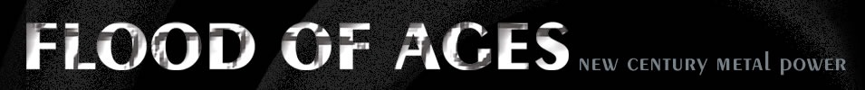 foa_home