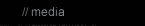 foa_media