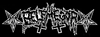 belphegor