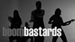 boombastards