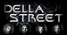 dellastreet