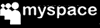 myspace