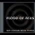 foa_demo 2007