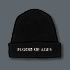 foa hat