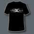 foa shirt