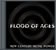 FOA demo 2006