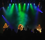 foa live