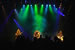 FOA demo 2006