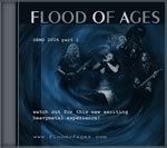 FOA demo 2006