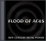 FOA demo 2007