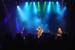 FOA livepics