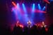 FOA livepics
