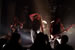 FOA livepics
