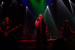 foa livepics