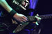 FOA livepics