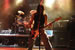 FOA livepics