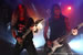 FOA livepics