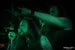 FOA livepics